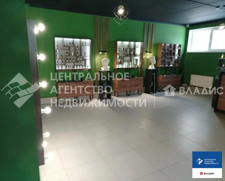 Аренда ПСН, Рязань, ул. Чапаева - Фото 5