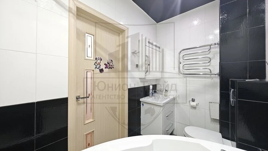 Продажа квартиры, Новосибирск, ул. Петухова - Фото 15