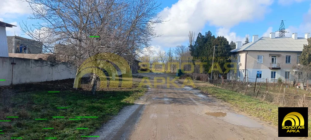 Продажа участка, Варениковская, Крымский район, ул. Крымская - Фото 2