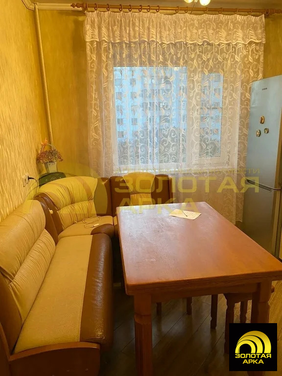 Продажа квартиры, Крымск, Крымский район, ул. Вишневая - Фото 3