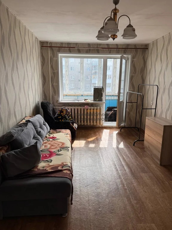 Аренда квартиры, Уфа, ул. Вологодская - Фото 2