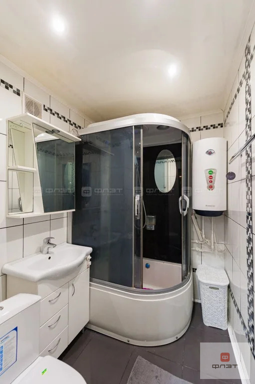 Продажа квартиры, Арск, Арский район, ул. Банковская - Фото 8