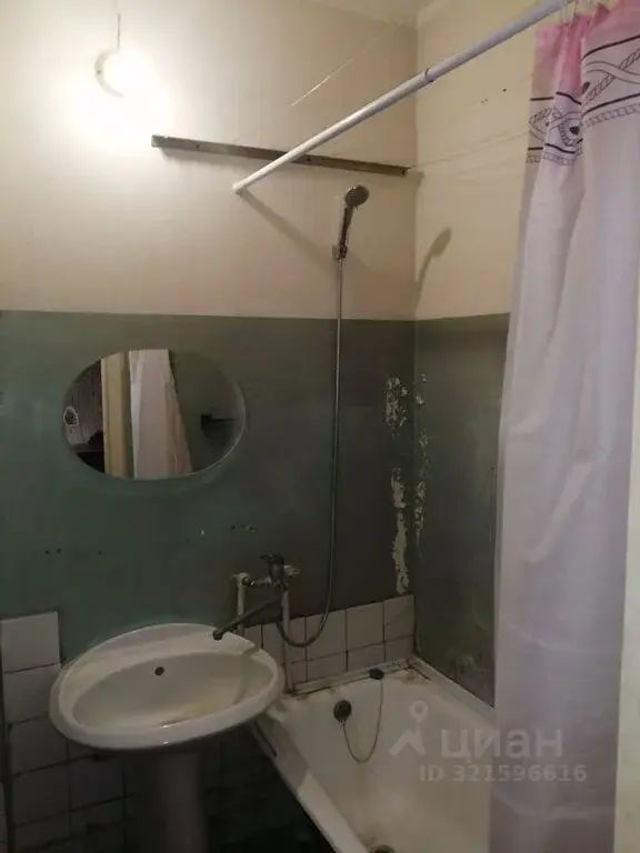 1 к. кв. г. Жуковский, ул. Калугина, 9к2 - Фото 7