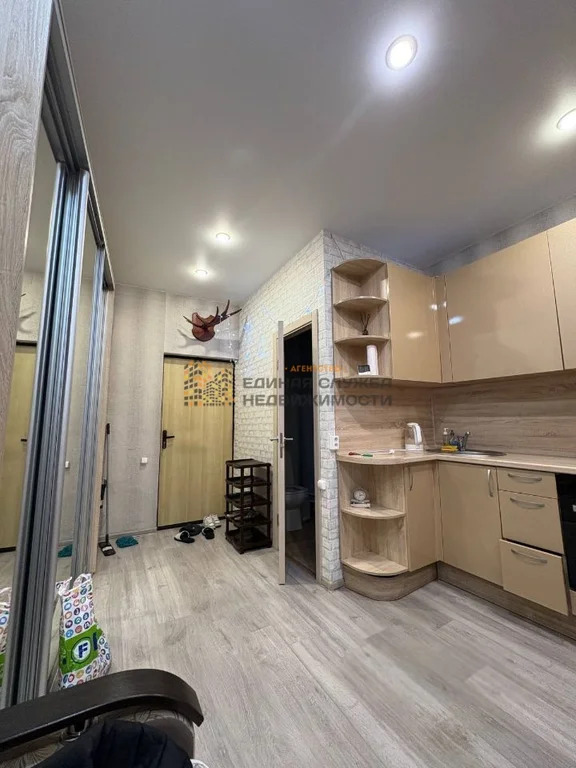 Аренда квартиры, Уфа, ул. Гончарова - Фото 2