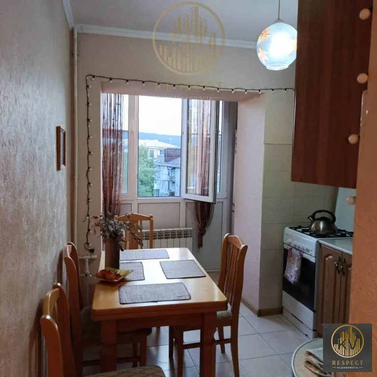Продажа квартиры, Железноводск, Карла Маркса ул. - Фото 18