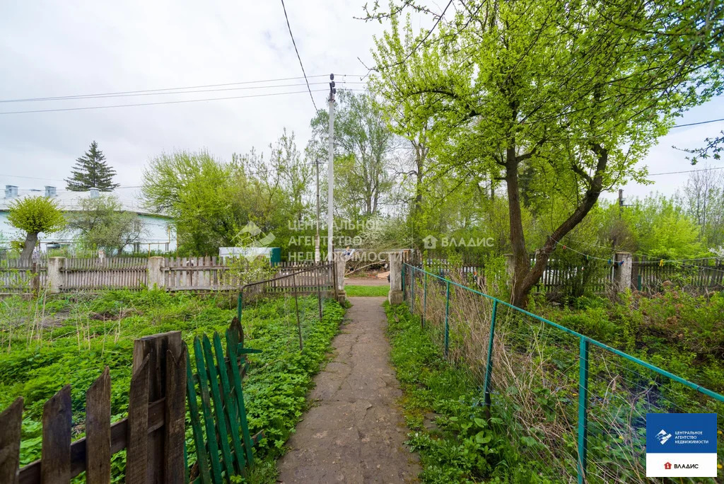 Продажа квартиры, Октябрьский, Михайловский район, ул. Красный Октябрь - Фото 14