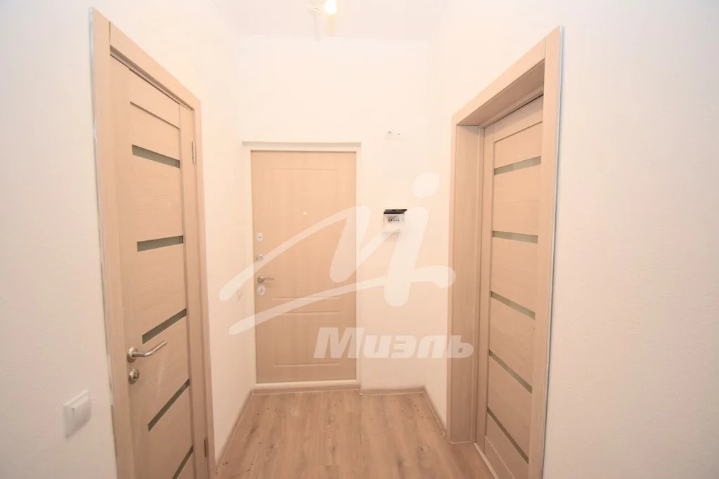 Продажа квартиры, Солнечногорск, Солнечногорский район, Парковый б-р. - Фото 10