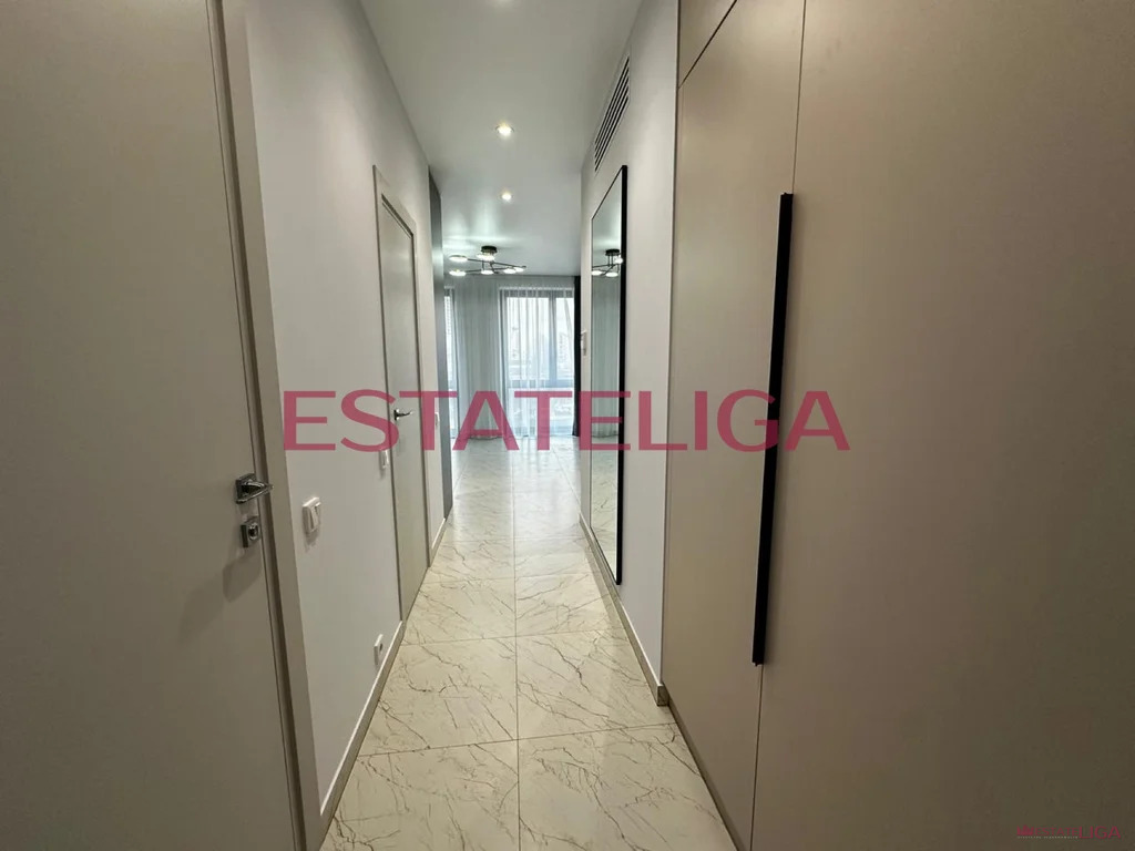 Аренда квартиры, ул. Дубининская - Фото 16