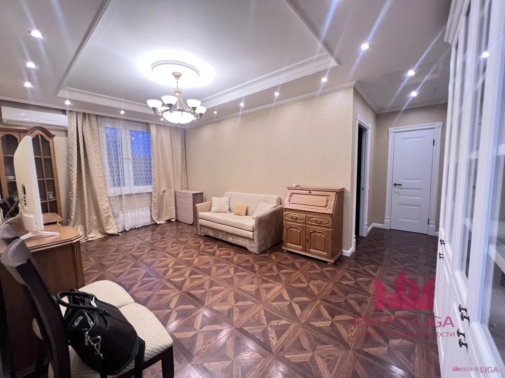 Аренда квартиры, ул. Производственная - Фото 14