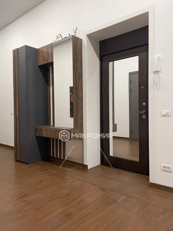 Продажа квартиры, Киров, Московская ул, 3 - Фото 1
