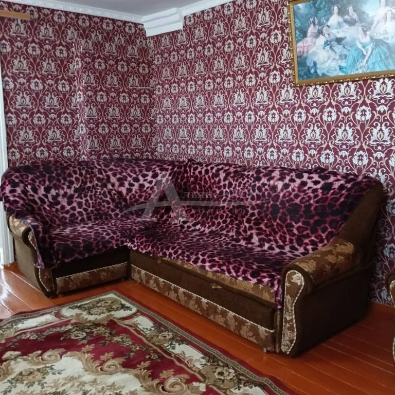 Продажа дома, Зеленокумск, Советский район, ул. Юбилейная - Фото 1
