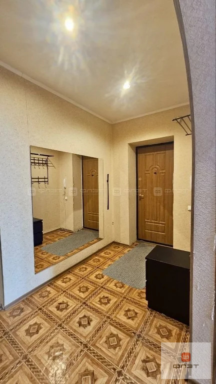 Продажа квартиры, Казань, ул. Четаева - Фото 8