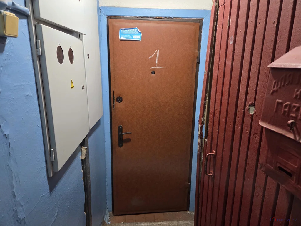 Продажа квартиры, ул. Сельскохозяйственная - Фото 7