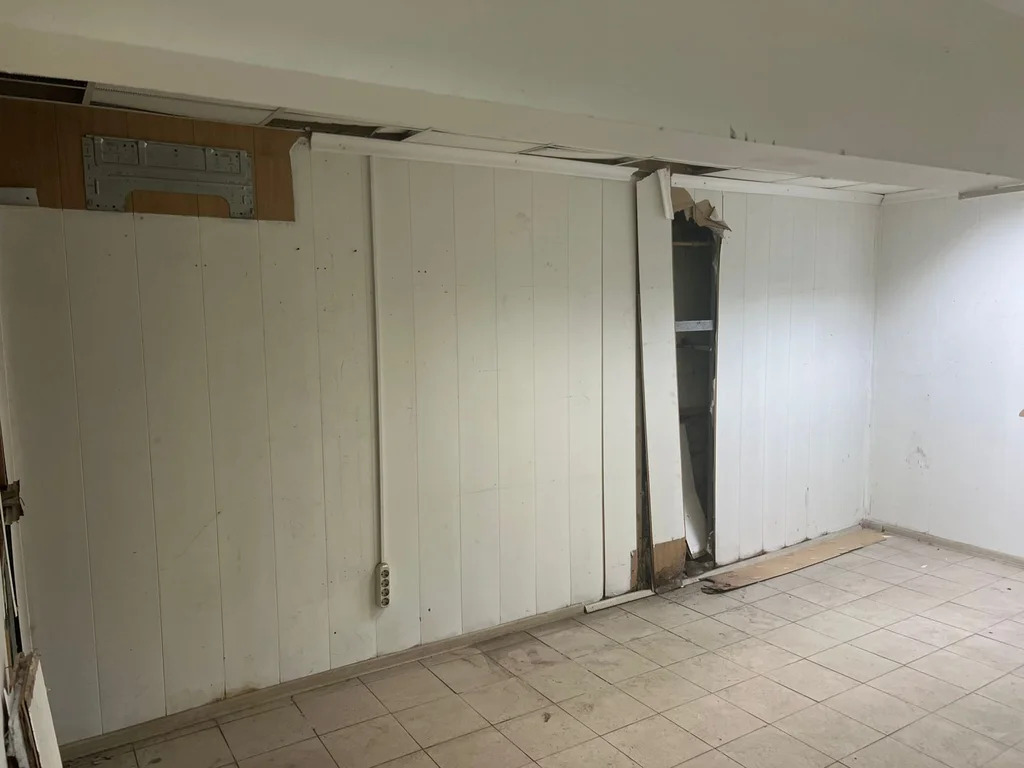 Продается ПСН 75.6 м2 - Фото 12