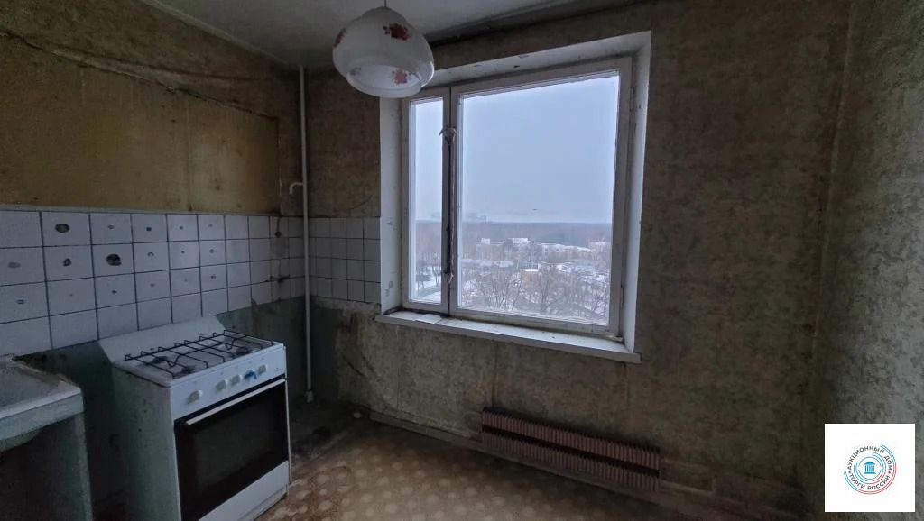 Продается квартира, 44 м - Фото 12