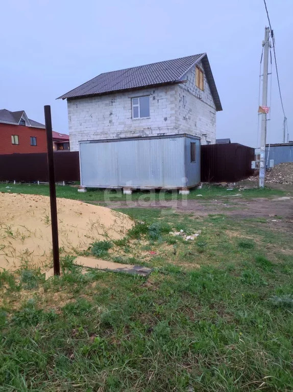 Продажа участка, Верхнее Мячково, Раменский район, , 891 - Фото 6
