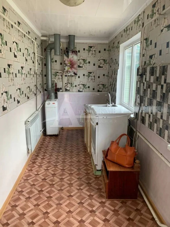 Продажа дома, Георгиевск, ул. Комсомольская - Фото 9