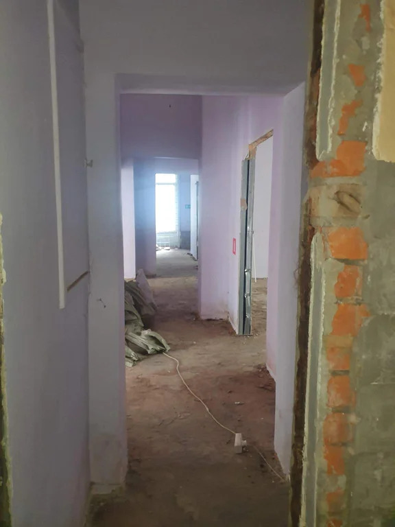 Продается ПСН 299 м2 - Фото 7