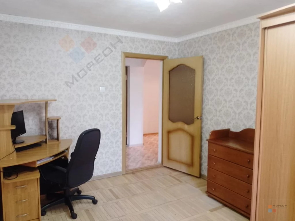 3-я квартира, 65.30 кв.м, 1/9 этаж, ГМР, Трудовой Славы ул, 6990000.00 ... - Фото 2