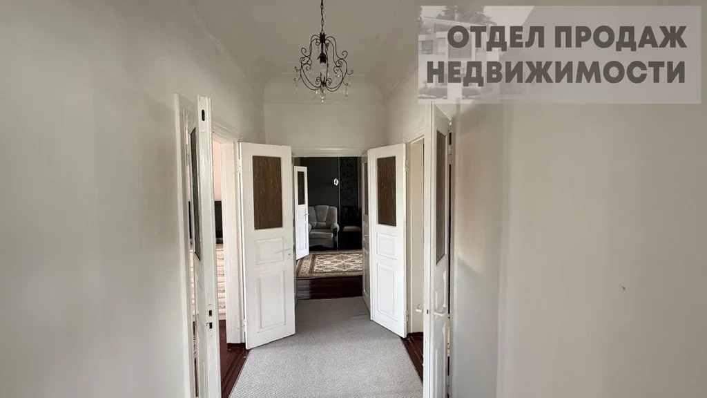 Дом для большой семьи - Фото 6