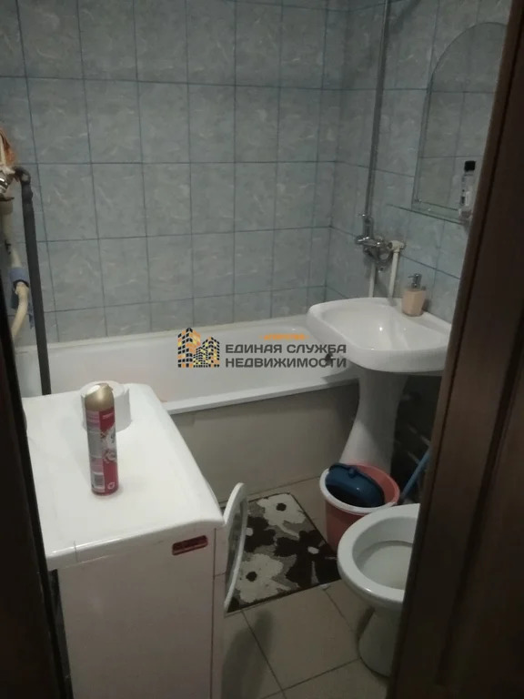 Аренда квартиры, Уфа, ул. Ладыгина - Фото 9