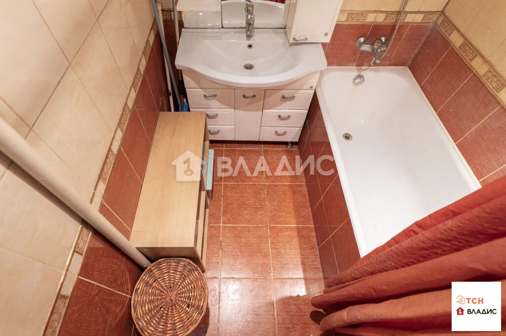 Продажа квартиры, Лесной, Советская улица - Фото 18