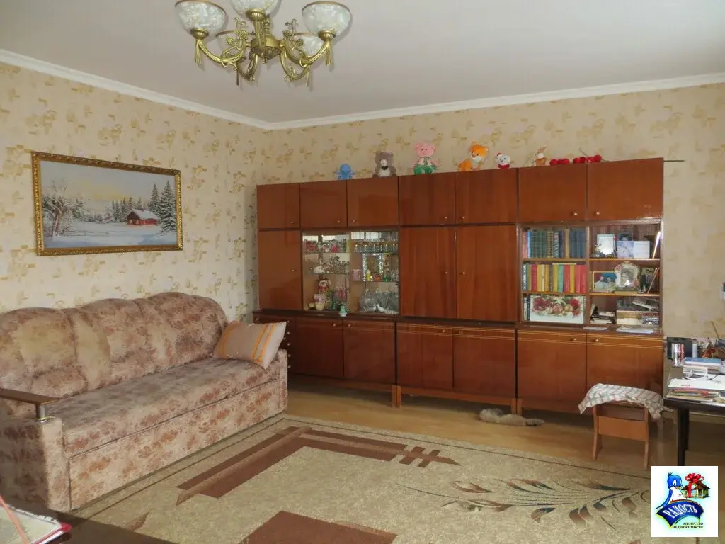 Продам дом с ремонтом и хорошим участком земли. - Фото 9