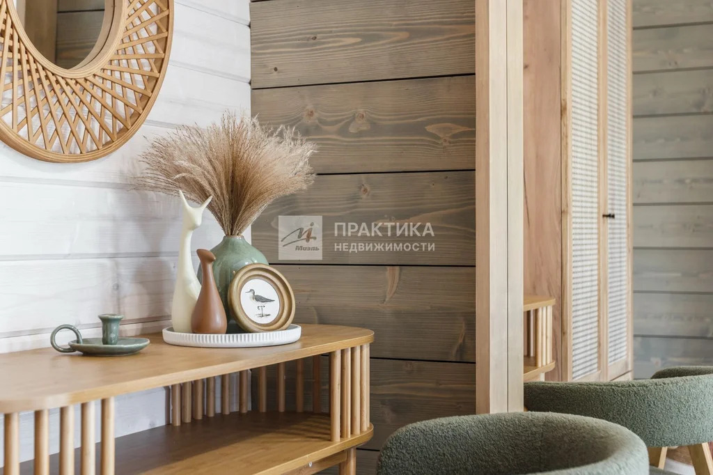 Продажа дома, Дмитровский район - Фото 13