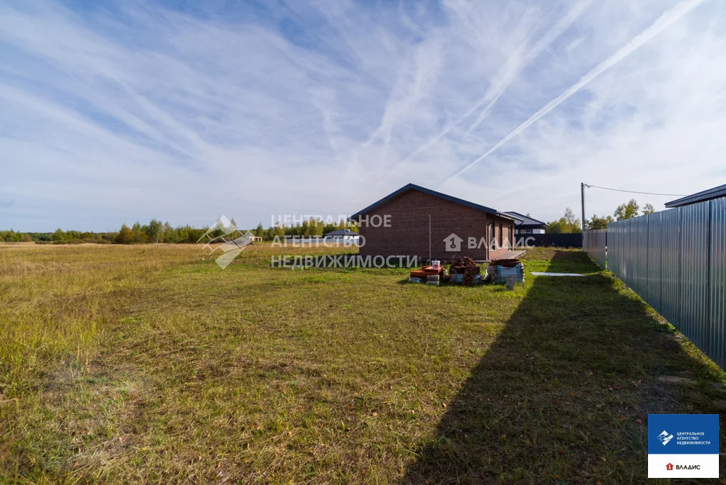 Продажа дома, Рязанский район, Тенистая улица - Фото 13