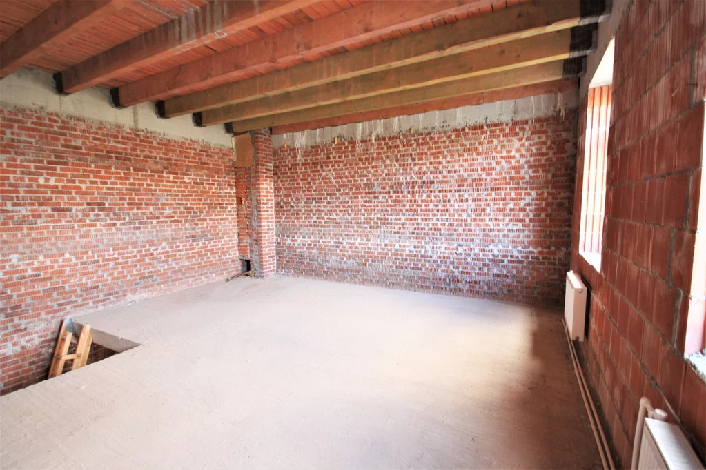 Продажа таунхауса, Орлово, Клинский район, Старорусская улица - Фото 30