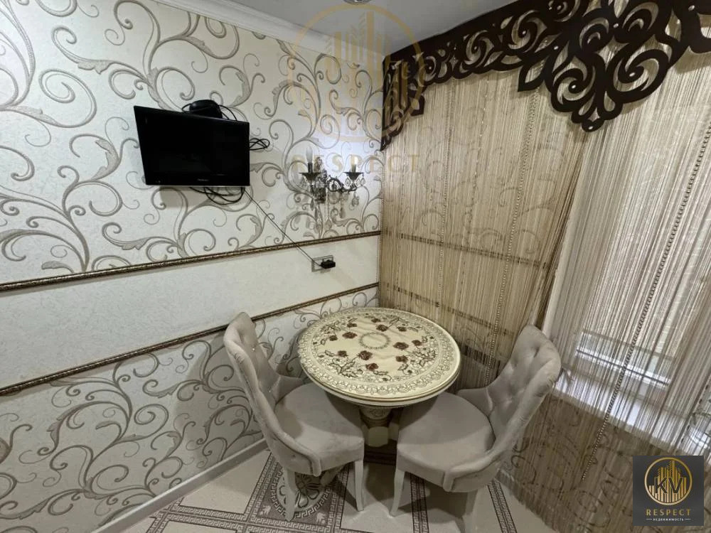 Продажа квартиры, Минеральные Воды, ул. Почтовая - Фото 9