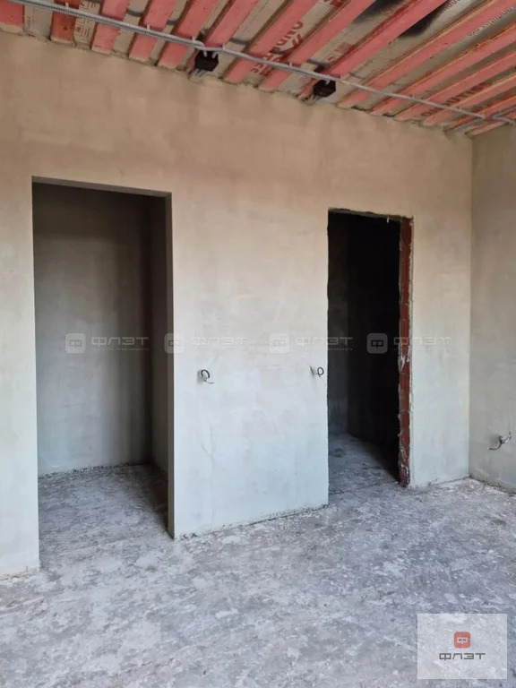 Продажа дома, Пермяки, Высокогорский район, ул. Озерная - Фото 8