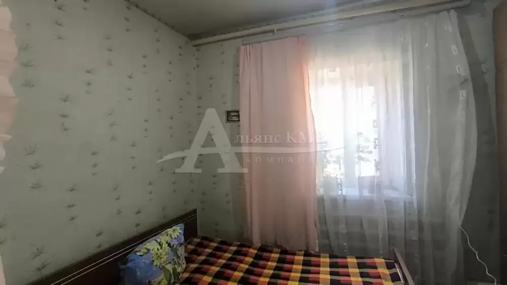 Продажа дома, Зеленокумск, Советский район, ул. Ленинградская - Фото 9