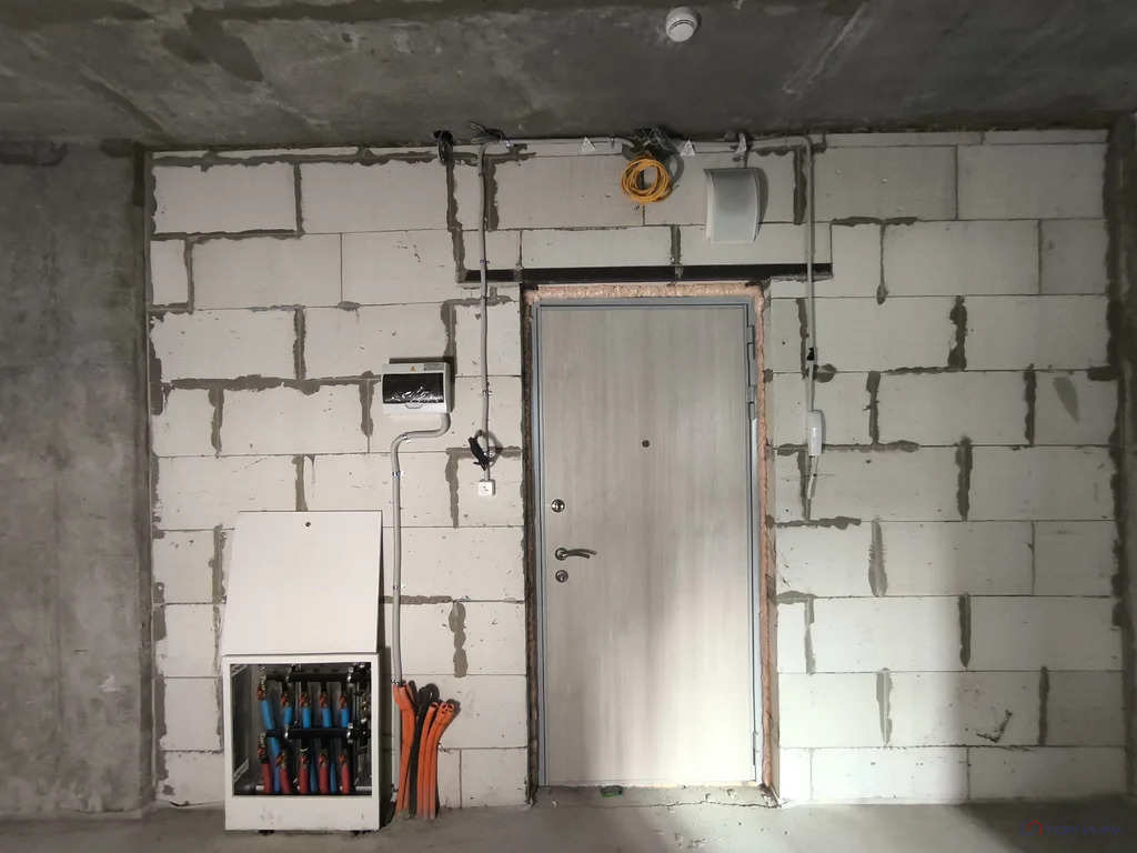 Продажа квартиры, ул. Клинская - Фото 8