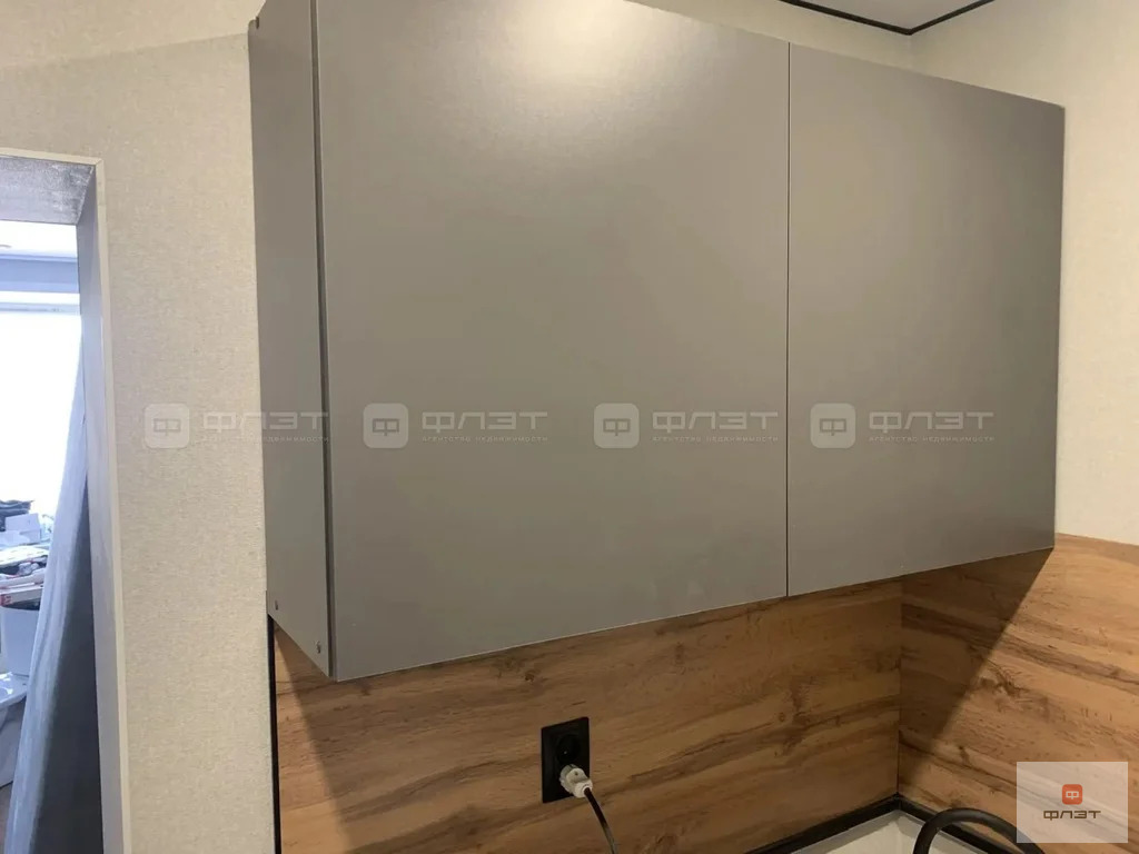 Продажа комнаты, Казань, ул. Портовая - Фото 6