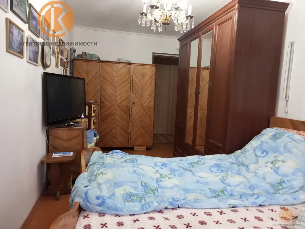 Продажа квартиры, Евпатория, им.60-летия ВЛКСМ ул. - Фото 17