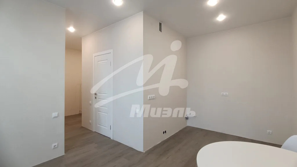 Продажа квартиры, Щелково, Щелковский район, микрорайон Финский тер. - Фото 20