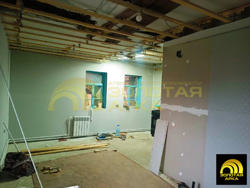 Продажа дома, Мингрельская, Абинский район, ул. Гагарина - Фото 5