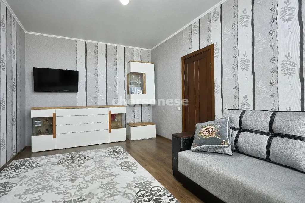 Продажа квартиры, Севастополь, Античный пр-кт. - Фото 9