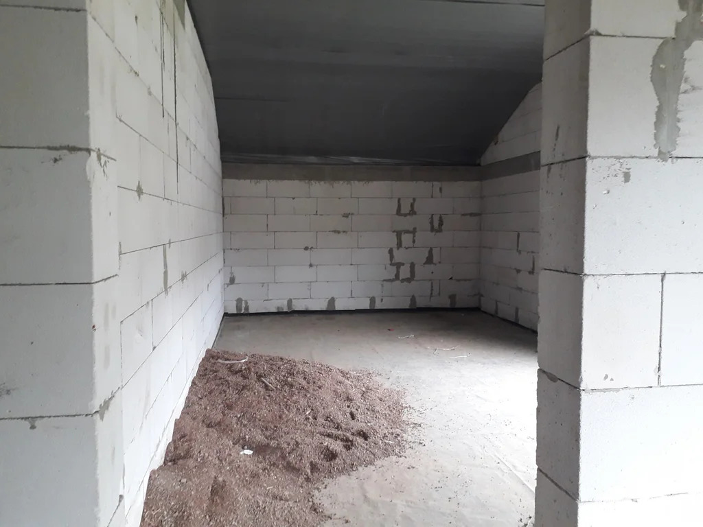 Продажа дома, Крымск, Крымский район, ул. Свердлова - Фото 15