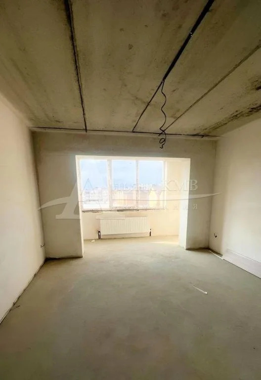 Продажа квартиры, Георгиевск, ул. Калинина - Фото 1