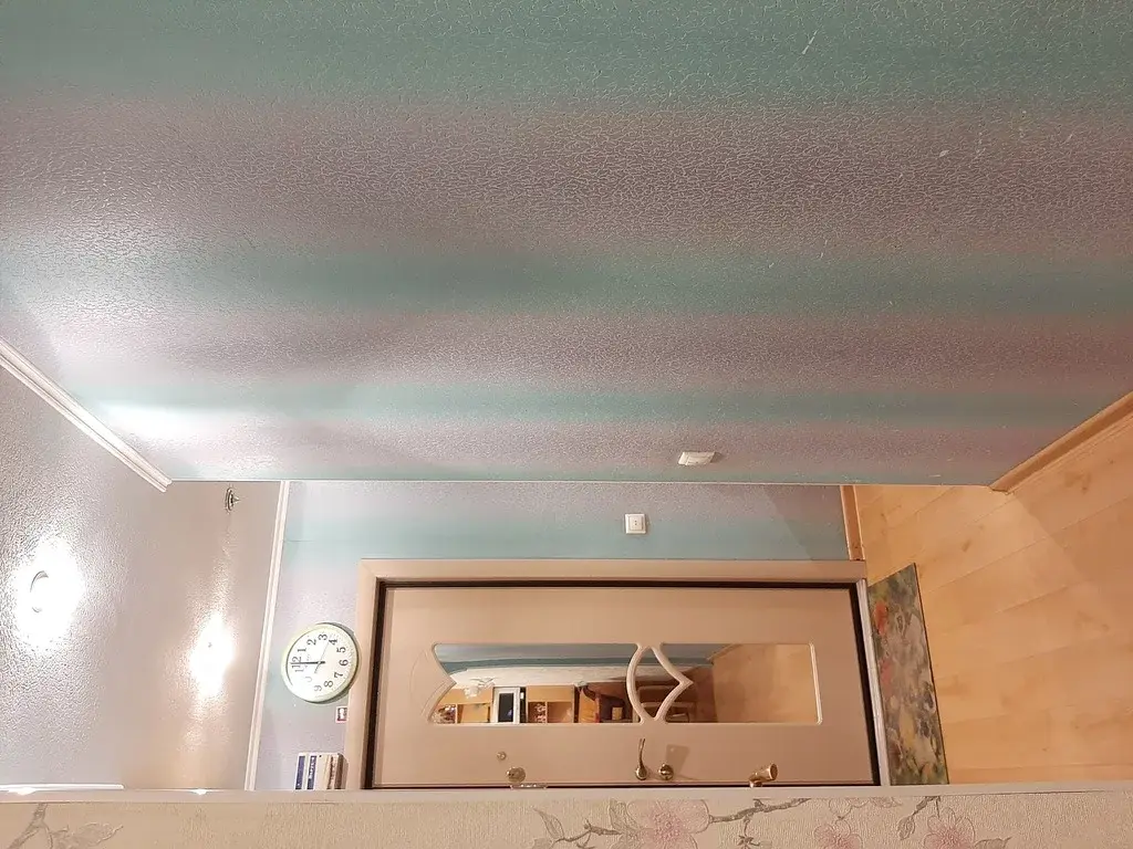 Сдам посуточно - Фото 15