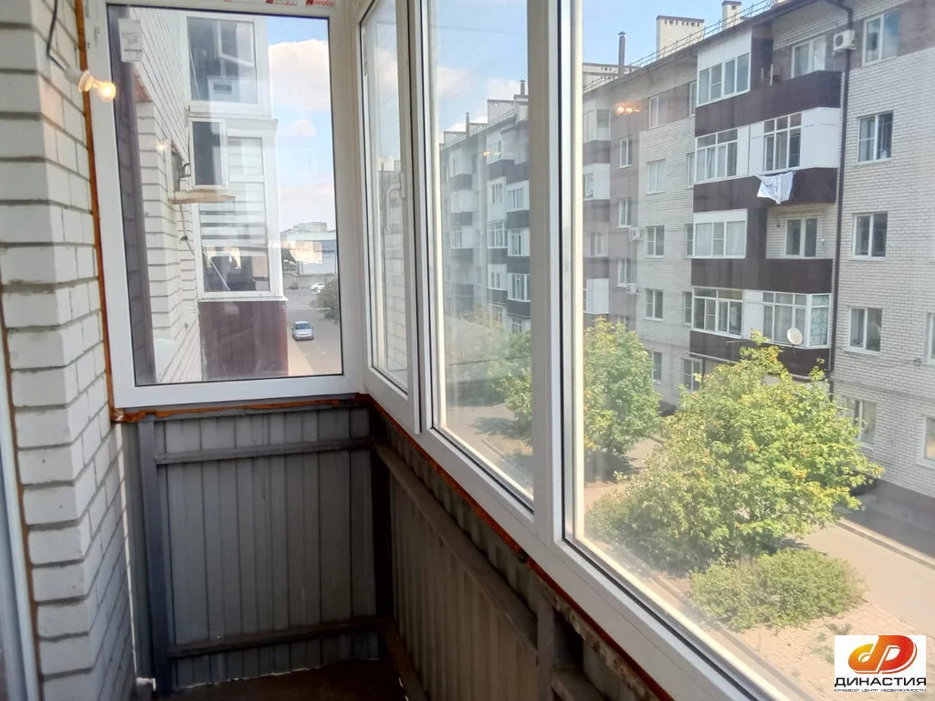 Продажа квартиры, Ставрополь, 3 Юго-Западный проезд. - Фото 5