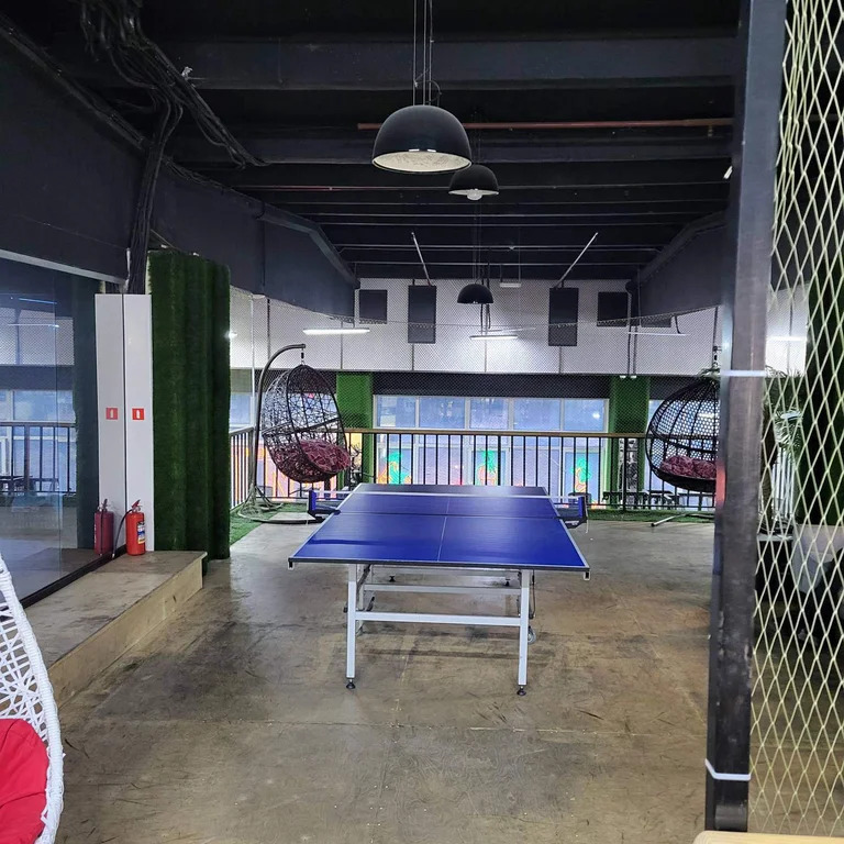 Аренда ПСН площадью 2300 м2 - Фото 5