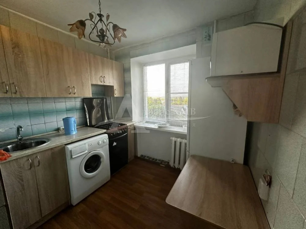 Продажа квартиры, Георгиевск, ул. Воровского - Фото 5