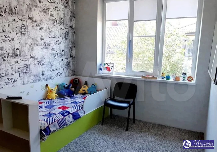 Продажа дома, Батайск, ул. Половинко - Фото 11