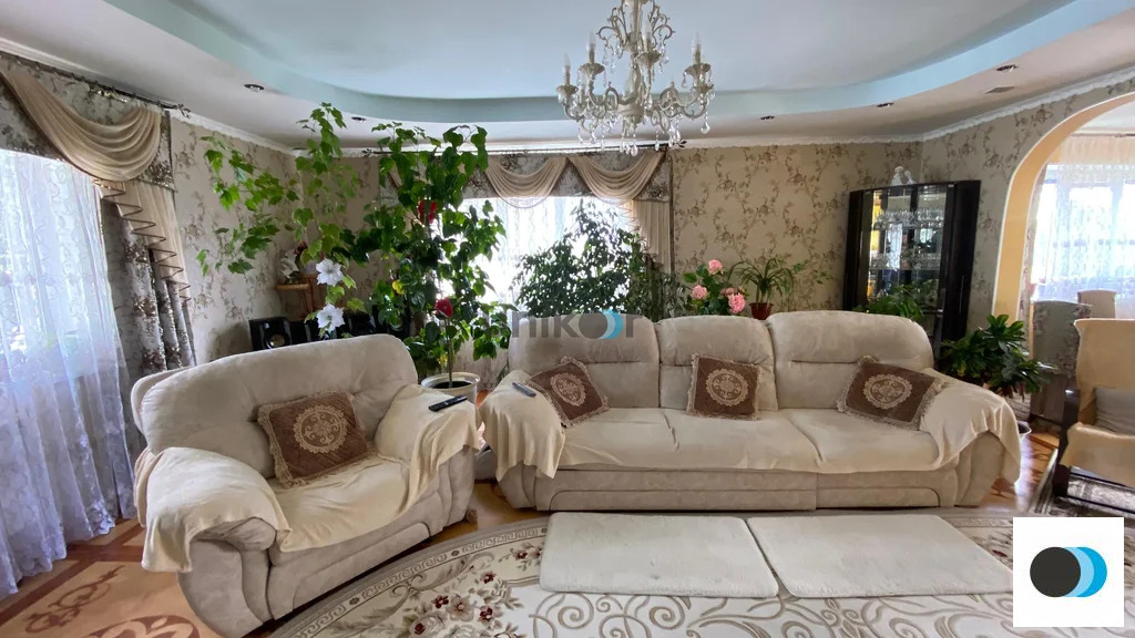 Продажа дома, Казырово, Уфимский район, ул. Озерная - Фото 18