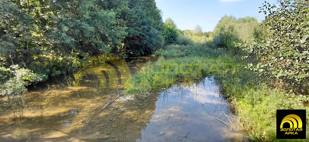 Продажа дома, Неберджаевская, Крымский район, ул. Ленина - Фото 26