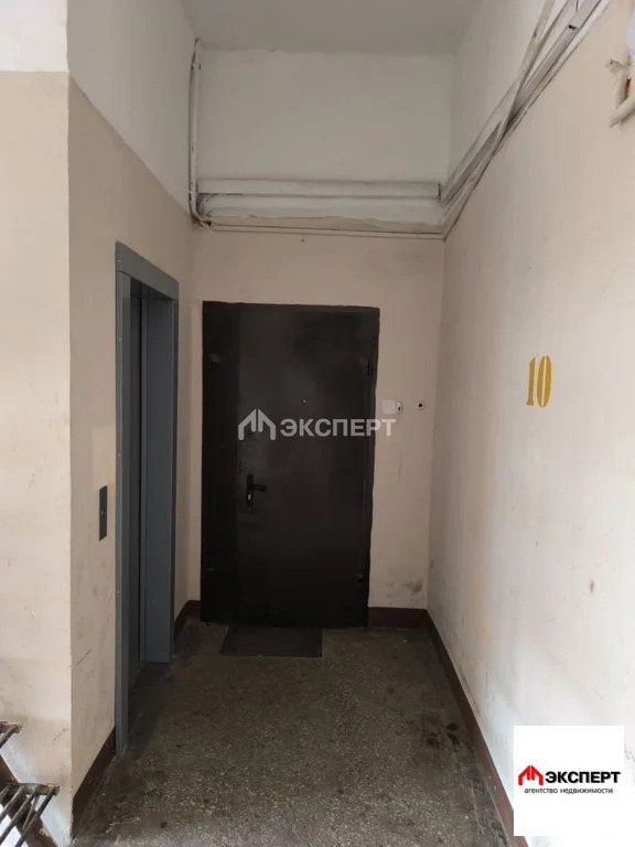 3-комнатная квартира, ул. Свердлова - Фото 15