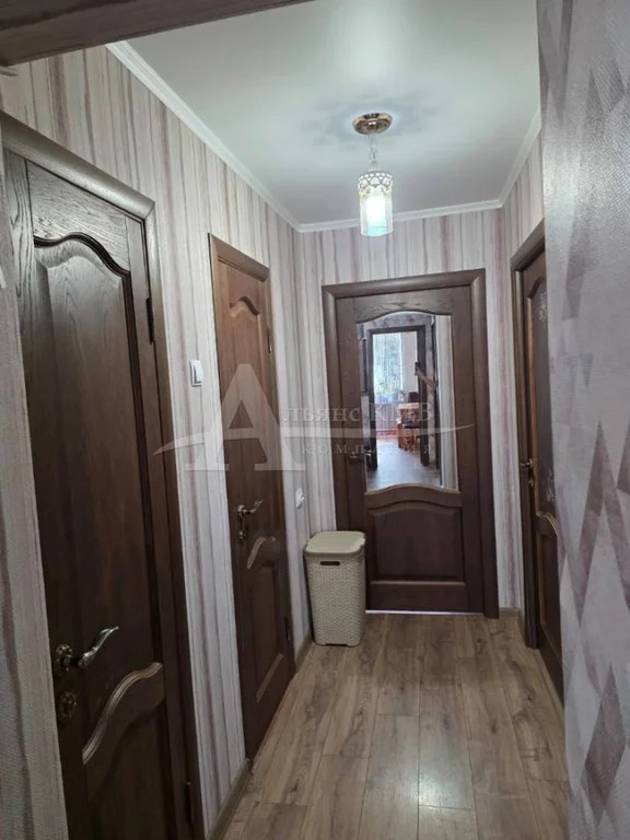 Продажа квартиры, Иноземцево, ул. Шоссейная - Фото 9